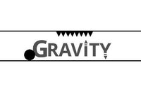 Gravity (itch) (Benat Ramirez) screenshot, image №3007564 - RAWG