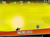 Shooter Hero Journey 2 screenshot, image №1839817 - RAWG