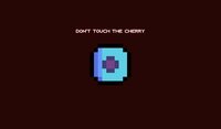 Don't Touch The Cherry screenshot, image №2538717 - RAWG