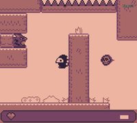 Plague (Foletto, gamercomposer87) screenshot, image №2147935 - RAWG