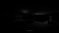 VelesScary screenshot, image №4197217 - RAWG