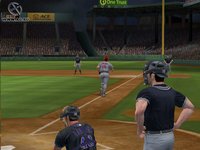 MVP Baseball 2003 screenshot, image №365710 - RAWG