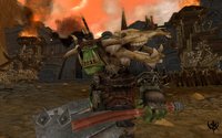 Warhammer Online: Age of Reckoning screenshot, image №434482 - RAWG