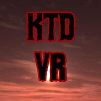 Kill The Dead VR screenshot, image №3818092 - RAWG