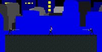 Jaywalker screenshot, image №1953198 - RAWG