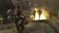 Fallout: New Vegas screenshot, image №119012 - RAWG
