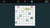 Brain Workout – 15 Puzzles for Memory, Math & Logic | IQ Test Games screenshot, image №4191452 - RAWG