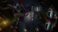 Soulblight (Demo) screenshot, image №1608222 - RAWG