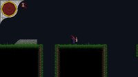 Sacrifice - Spooktober Jam 2021 screenshot, image №3089596 - RAWG