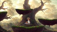 Stable Silent screenshot, image №3621271 - RAWG