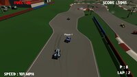 Ragtag Racing screenshot, image №2984933 - RAWG