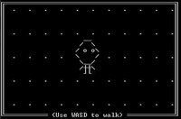 Under the C screenshot, image №1273614 - RAWG