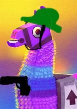 The Llama War beta screenshot, image №3468888 - RAWG
