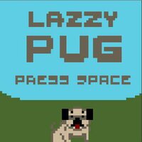 Lazzy Pug screenshot, image №2492200 - RAWG