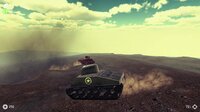 ENDLESS WAR screenshot, image №3152606 - RAWG