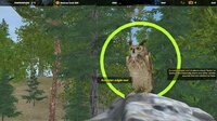 Galvatia screenshot, image №2521959 - RAWG