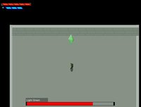 Jingnon's Ascent screenshot, image №1127171 - RAWG