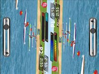 Summer Games 3D screenshot, image №924523 - RAWG