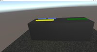 Circuit (plaidwalker) screenshot, image №1239138 - RAWG