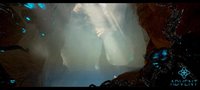Advent VR screenshot, image №1063883 - RAWG