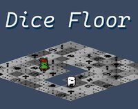 Dice Floor screenshot, image №3469562 - RAWG