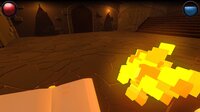 Ars Vox Arcana screenshot, image №4187948 - RAWG