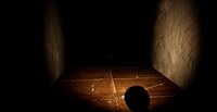 Night Of Disturbance screenshot, image №3623507 - RAWG