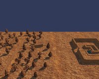 Sinterklaas VR screenshot, image №2248951 - RAWG
