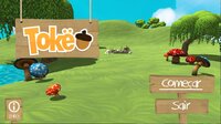 Tokë screenshot, image №3310574 - RAWG