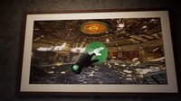Buzludzha VR screenshot, image №2226448 - RAWG