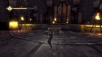 Huntress screenshot, image №1073069 - RAWG