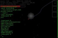 Bussard screenshot, image №1011189 - RAWG