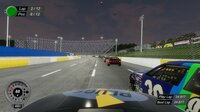 Saturday Night Racing screenshot, image №4159479 - RAWG