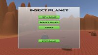 3d Shooter (maxomka) screenshot, image №3426518 - RAWG