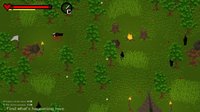 Shinobi Path screenshot, image №1233819 - RAWG