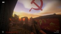 One Night With Stalin screenshot, image №3291465 - RAWG