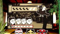 YOKAIWARE screenshot, image №3179412 - RAWG