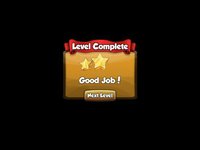 Mystery Places - A hidden objects puzzle game screenshot, image №2097877 - RAWG