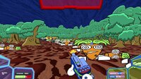 Veg out Crew FPS screenshot, image №3991352 - RAWG