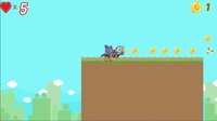 SuperCatGuy screenshot, image №1300371 - RAWG