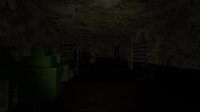 Forest Mansion Incident screenshot, image №4169988 - RAWG