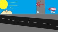 Spoderman 2: Highway to Hell screenshot, image №1239954 - RAWG