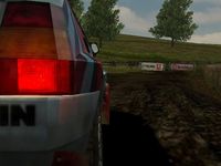 Colin McRae Rally 04 screenshot, image №385936 - RAWG