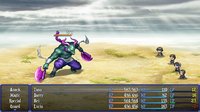 Tano's Fate screenshot, image №838183 - RAWG