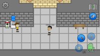 Who Killed screenshot, image №4131096 - RAWG