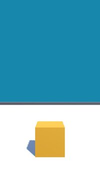 Flipping Box screenshot, image №2900702 - RAWG