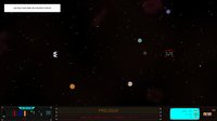 Space Waver screenshot, image №650734 - RAWG