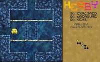 Herby screenshot, image №2265144 - RAWG