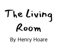 The Living Room screenshot, image №2186157 - RAWG