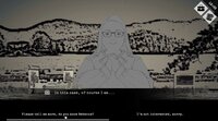 Limited Impression About Rebecca (Alpha version) screenshot, image №3281554 - RAWG